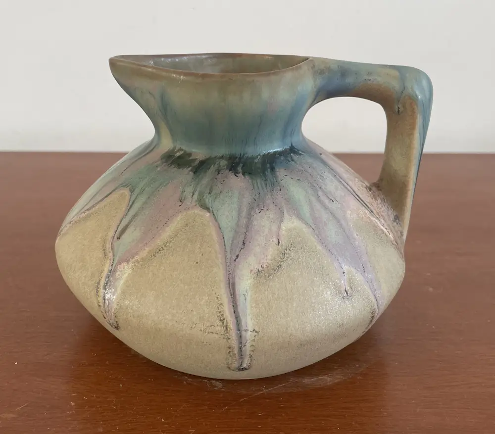 Gilbert Metenier (1876)