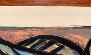 Jacques Poli - Composition IV kopen? Bied vanaf 15!