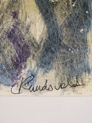 Carla Raadsveld - Twins kopen? Bied vanaf 100!