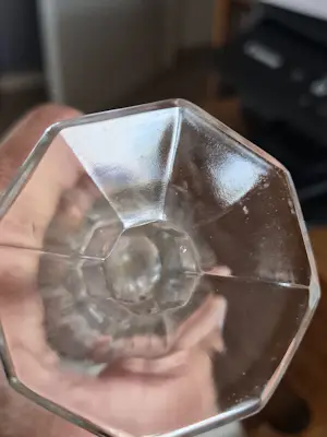 Val-Saint-Lambert - solifleur kopen? Bied vanaf 30!