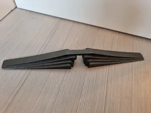 Tirza Verrips - Brug sculptuur kopen? Bied vanaf 45!