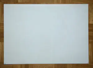 Aat Verhoog - zonder titel kopen? Bied vanaf 75!