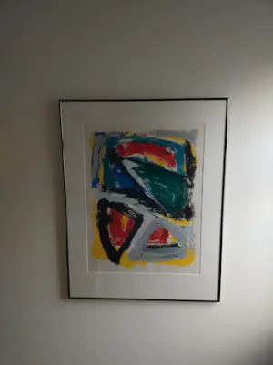 Bep Toscani - zonder titel kopen? Bied vanaf 39!