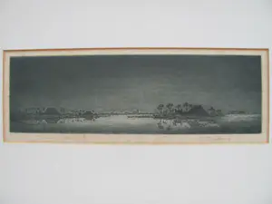 Abe Gerlsma - Simmernacht kopen? Bied vanaf 100!