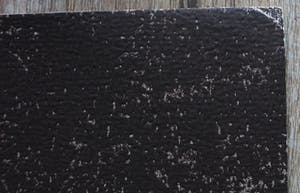 Cesar Domela - zeefdruk/collega kopen? Bied vanaf 75!