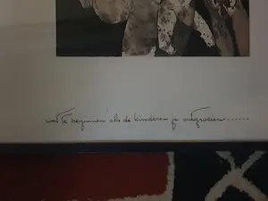 Ans Wortel - Wat te beginnen als de kinderen je ontgroeien kopen? Bied vanaf 65!