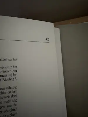 Diverse kunstenaars - Dynastie en cultuur in België kopen? Bied vanaf 30!