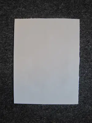 Harrie Gerritz - Kleine oplage (35) en handgekleurde ETS "ontmoeting" 1988 - potloodgesigneerd kopen? Bied vanaf 37!