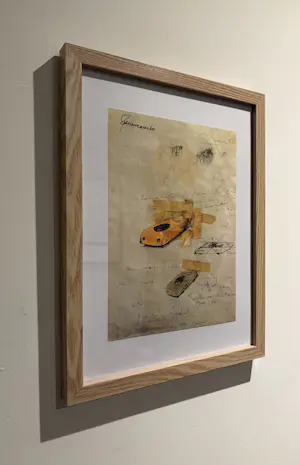 Panamarenko - Thermo voltaic Energy convertor kopen? Bied vanaf 595!