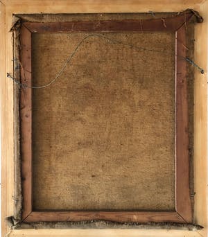 Arnout Colnot - Bosgezicht kopen? Bied vanaf 340!