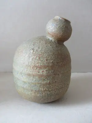 Mobach Keramiek - 7 stuks Mobach keramiek. kopen? Bied vanaf 80!