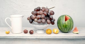 Arnold Mariashin - Grape kopen? Bied vanaf 125!