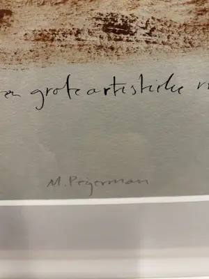 Marcel Reijerman - Window kopen? Bied vanaf 40!