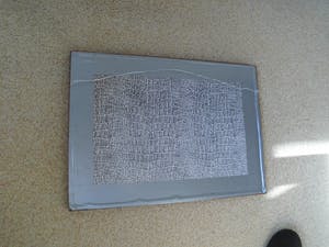 Jan Sirks - grafiek - Delftsche Vaart Rotterdam kopen? Bied vanaf 40!