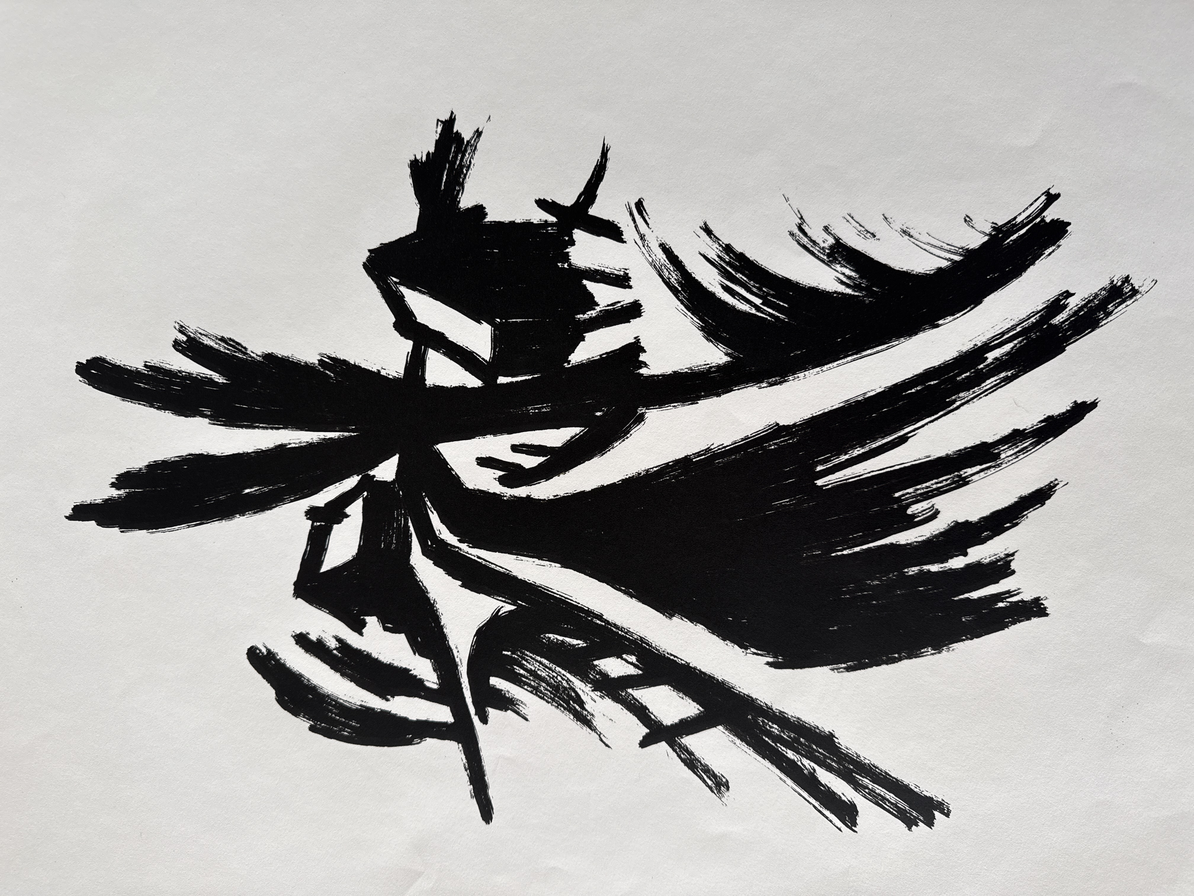 Marten Klompien (1917-1996)