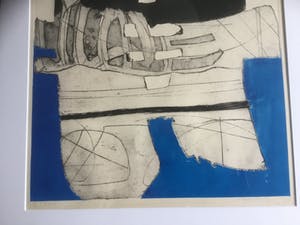 Cees Kortlang - Zonder titel kopen? Bied vanaf 30!