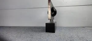 Corry Ammerlaan - Een prachtige de mensen in centraal kopen? Bied vanaf 1!