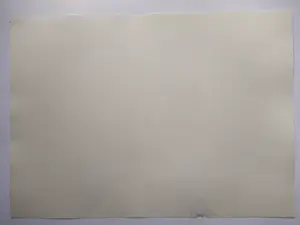 Fred Couprie - 1976 - Zonder titel kopen? Bied vanaf 30!