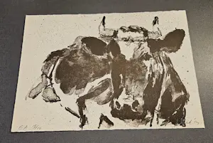 Ruud Spil - Bullenboek kopen? Bied vanaf 100!