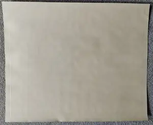 Jean Francois Raffaëlli - Notre Dame de Paris kopen? Bied vanaf 180!