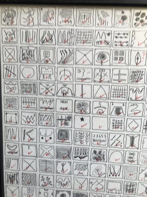 Jacques Slegers - Maandag 23 juli 1979 kopen? Bied vanaf 100!