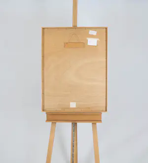 Ad Arma - Zonder titel kopen? Bied vanaf 75!