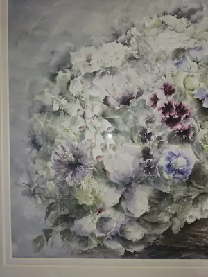 Bep Tammenga - bloemen kopen? Bied vanaf 75!