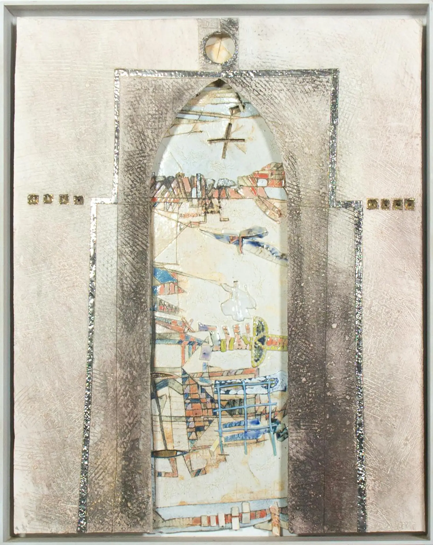 Monique Muylaert (1946)