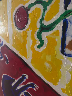 Hank Beelenkamp - NMR 3 kopen? Bied vanaf 1000!