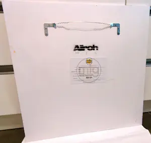 Aiiroh - Preserve C-3PO – Unikat kopen? Bied vanaf 500!