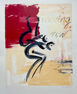 Anita Gaasbeek - Zonder titel kopen? Bied vanaf 25!