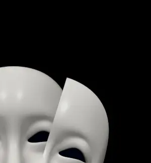 Mr Strange - Dubbele Je kopen? Bied vanaf 45!