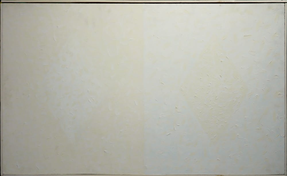 Ytzela van der Wal (1953)