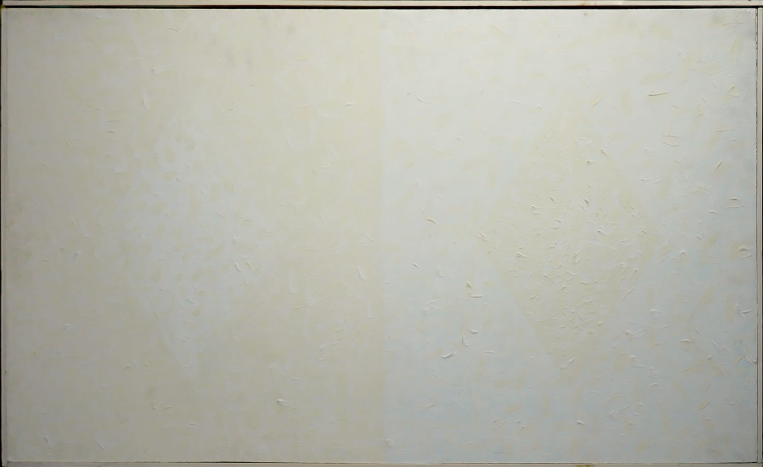 Ytzela van der Wal (1953)