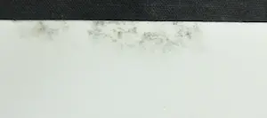 Hewald Jongenelis - en andere! - Lot van zes grafische werken kopen? Bied vanaf 1!