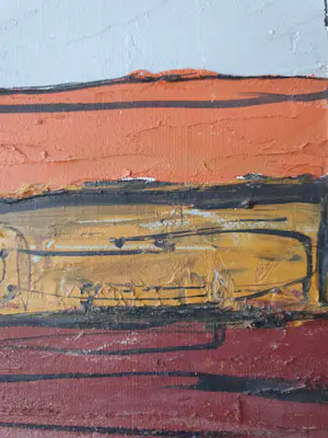 Mario L. Vilhar - Bijenkorven kopen? Bied vanaf 20!