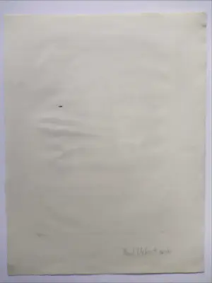 Paul Elshout - Oosterhout kopen? Bied vanaf 15!