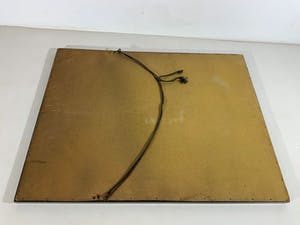Eugene Rensburg - Gouda kopen? Bied vanaf 10!
