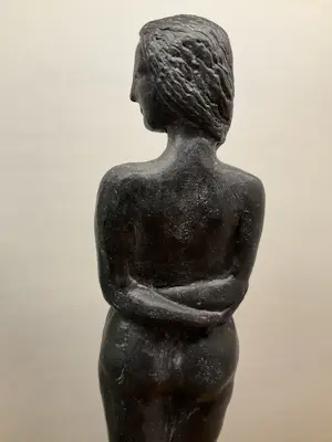 Marion Visione - Vrijheid kopen? Bied vanaf 195!