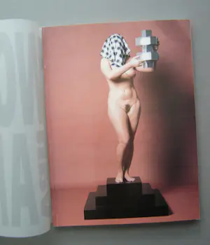 Woody van Amen - gesigneerd kopen? Bied vanaf 5!