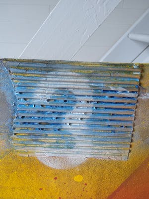 Theo Koster - No title kopen? Bied vanaf 90!