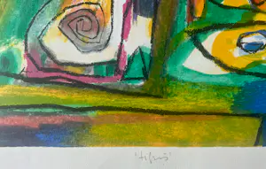 Geert Vrijdag - Tigris kopen? Bied vanaf 35!