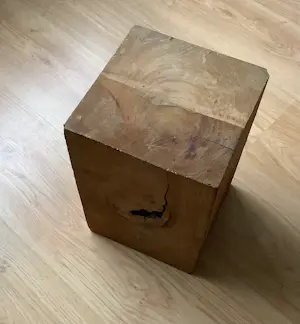 Harry Storms - Golden Wave kopen? Bied vanaf 475!