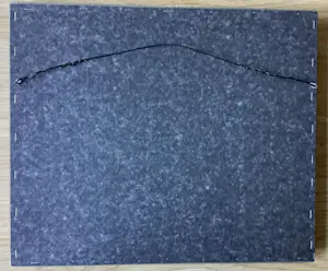 Constant - De Stoel II kopen? Bied vanaf 285!