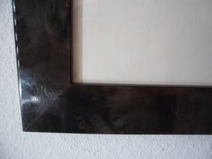 Willem Klijn - Aquarel. "Duinlandschap" . kopen? Bied vanaf 45!