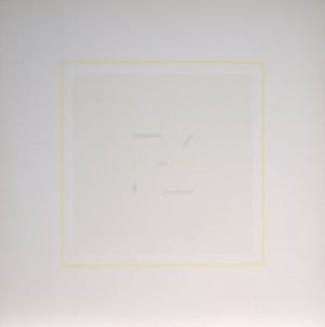 Antonio Calderara - Antonio Calderara, kopen? Bied vanaf 95!