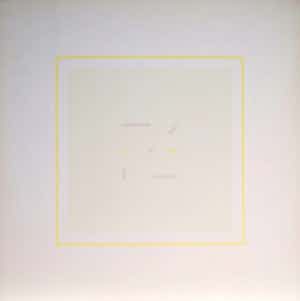 Antonio Calderara - Antonio Calderara, verkocht voor € 95!