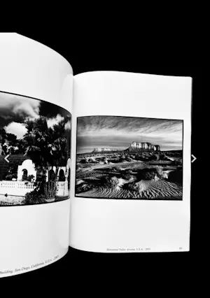 Michel Pinel - Michel Pinel „Eden“, Werkverzeichnis des Fotografen – 2009 kopen? Bied vanaf 60!