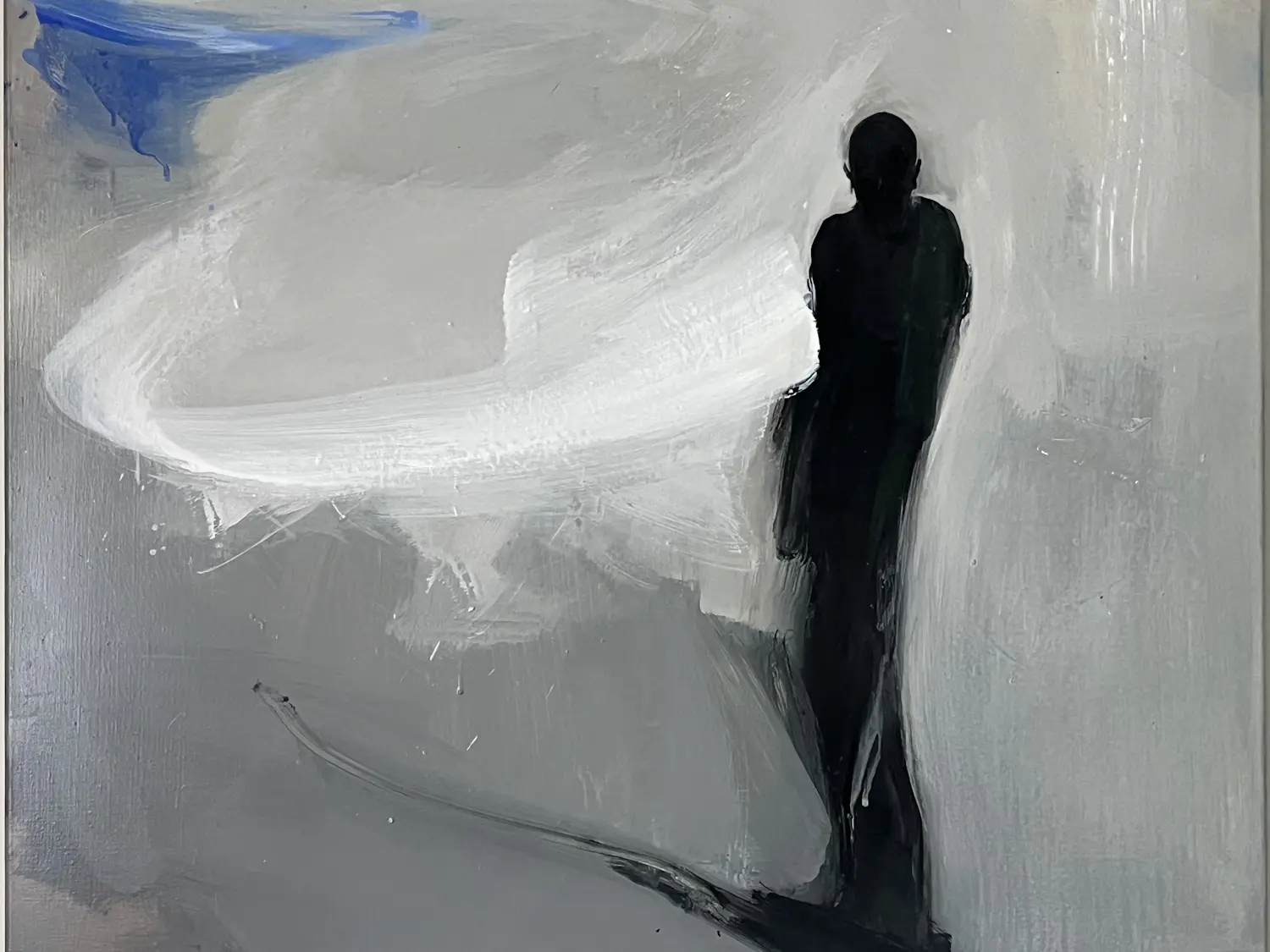 Jef Snauwaert (1949)