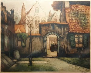 Alfred van Neste - Geen titel kopen? Bied vanaf 1!